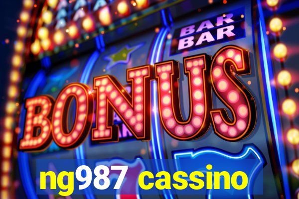 ng987 cassino